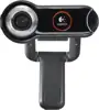 Web kamera Logitech PRO 9000