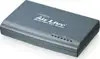 Router AirLive ARM-204-B, 4 Port ADSL Router sa ugra enim ADSL Modemom Annex B - modem za T-Com Hrvatska i