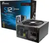 Napajanje 430W Seasonic SS-430GB
