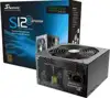 Napajanje 380W Seasonic SS-380GB