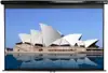 Projekcijsko platno EliteScreens M120XWV2 120" 4:3 (zidno)