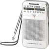 Radio Panasonic RF-P50EG9-S