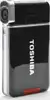 Kamkorder Toshiba Camileo S20 digitalna kamera