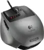 Miš Logitech G9x