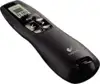 Presenter Logitech R800