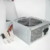 Napajanje 400W EVC-ML400W, 24pin