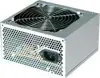 Napajanje 500W EVC-ML500W, 24pin