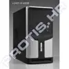 Kućište Linkworld 437-12C2228-400W, Micro ATX