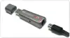 LifeView LV5T Deluxe Not Only TV USB DVB-T, Digital terrestrial TV Radio reception (DVBT) MPEG4 and