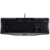Tipkovnica Logitech G110 Gaming