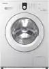 Perilica rublja Samsung WF8622NHW, 6, 2KG 1200 OKRETAJA