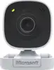 Web kamera Microsoft LifeCam VX-800 Win USB Port Hdwr
