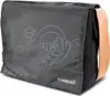 Torba za notebook 15" Lenovo IdeaPad M150 Black, 55Y9380