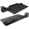 ThinkPad W700 Mini Dock