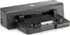 HP '09 90W Docking Station EURO, VB041AA