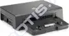 Advanced Docking Station 120W EURO, NZ222AA
