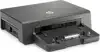 HP '09 230W Advanced Docking Station EURO, NZ223AA