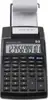 HP Print Calculator