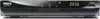 Digitalni prijemnik Vivax Imago DVB-T 115, USB
