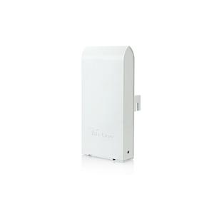 AirLive AirMax2, Wireless 802.11g High Powered Outdoor CPE, Built-in 10dBi Antenna, Weather-Pro