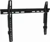 Transmedia HP 5-1, Dr a za Zid za LDC Plasma, Srebrna boja, za dimenzije 58-94 cm 23-37", maksi