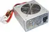 Napajanje 460W Linkworld LPK19-30, 24pin