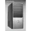 Kućište Linkworld 321-29C2228-420W, ATX Miditower