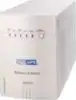 Opti-UPS ES1000C, Enhanced series - za manji ured, Line Interactive UPS, 1000VA 700W, Vrijeme r