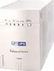 Opti-UPS ES1500C, Enhanced series - za manji ured, Line Interactive UPS, 1500VA 980W, Vrijeme r