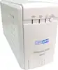Opti-UPS ES550C, Enhanced series - za manji ured, Line Interactive UPS 550VA 330W, Vrijeme rada