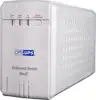 Opti-UPS ES800C, Enhanced series - za manji ured, Line Interactive UPS 800VA 480W, Vrijeme rada