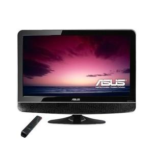 Monitor LCD/TV 27" Asus 27T1E, 1920x1080, 400 cd/m2,50 000:1,5ms