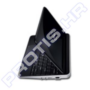 Prijenosno računalo Dell Inspiron Mini 1012 (PO4T), DI1012YNCN17B75YBC6AEB, Black
