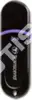 USB stick 8GB Transcend Jet Flash 300, Black