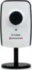 Mrežna kamera D-Link DCS-910