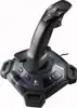Logitech joystick Attack 3