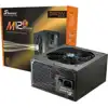 Napajanje 520W Seasonic SS-520GM