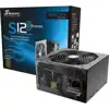 Napajanje 620W Seasonic SS-620GB