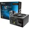 Napajanje 520W Seasonic SS-520GB