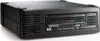 TAPE HP ULTRIUM 1760 SAS EXT