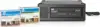 HP TAPE UREĐAJ DAT 320 USB EXT