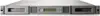 TAPE HP ULTRIUM 1/8 920G2 AUTOLOADER PROMO