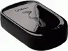 Print server mutlifunkcijski D-Link DPR-1020