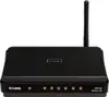 Router bežični D-Link DIR-600