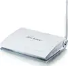 AirLive AIR3G, 802.11n 3G Router, 4 LAN ports, desktop desig