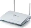 Airlive G.DUO, Dual 11g PoE Access Point, 2 Access Points in One, Dual Wireless-G Long Distance