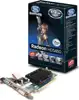 Grafička kartica Sapphire PCI-E ATI Radeon HD5450 512MB DDR3, HDMI, DVI, VGA