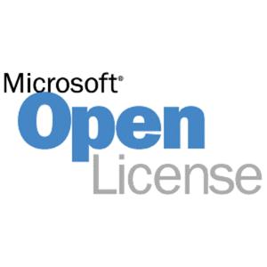 OLP Get Genuine Kit Microsoft Windows 7 Professional, FQC-02872