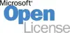 OLP Get Genuine Kit Microsoft Windows 7 Professional, FQC-02872
