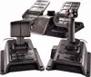 Logitech Flight System G940